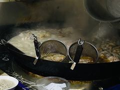 -王记老幺肥肠粉