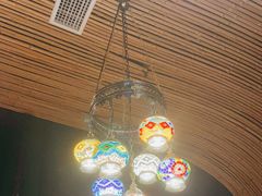 -肴约·花园式餐厅(湖里店)