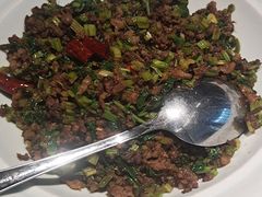 -滇铺子·云南特色菜·第九届野生菌美食节(曲靖万达店)