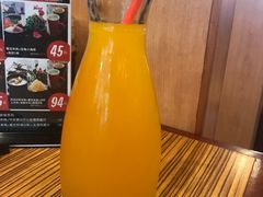 -过桥缘·过桥米线(大华虎城嘉年华店)
