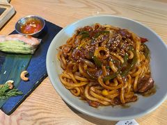 -魏客咖啡(中铁中心店)