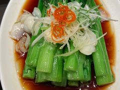 -聚鑫阁江浙菜·非遗传承技艺(金汇龙湖天街店)