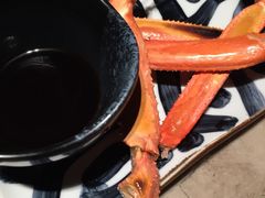 -贵木日本料理·铁板烧(新地假日广场店)