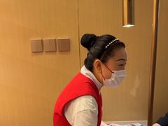 -海底捞火锅(莘松路店)