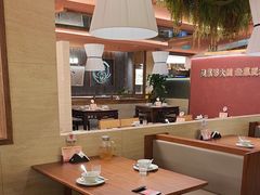 -晏遇江城·湖北烧菜王(武昌万象城店)