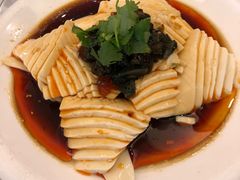 -龙汇酒家(沪闵路店)