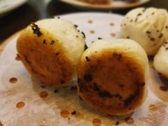 -美味斋饭庄
