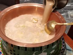 -哈啾嗨·新概念蒙餐(红星新城店)