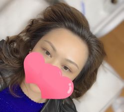 -久匠·野生眉半永久纹眉