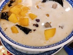 -黄氏壹品汇•水牛奶甜品(全国总店)