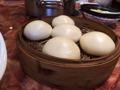 iphone_upload_pic-棠宴酒店(汉口学院店)