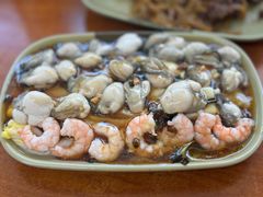 -燊记食店