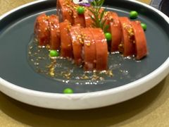 -宁波石浦大饭店(新材料城店)