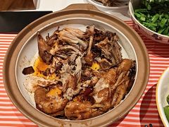 -衡地道·三菜一汤(汉溪长隆店)