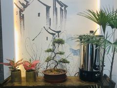 -食神鱼头佛跳墙(百子湾旗舰店)