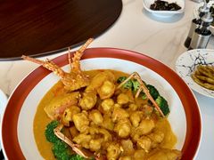 -悦来酒家·正宗闽南菜(西街店)