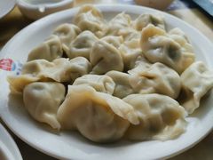 -小船渔村•大连菜•大连焖鱼(明泽街店)