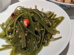 -寿州大饭店·餐厅