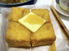 -龙记香港茶餐厅(久光百货店)