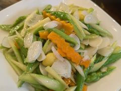 -烤肉季饭庄