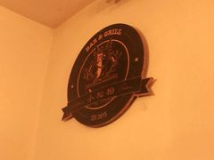 -野草酒馆GRASS TAPROOM(时代天街店)