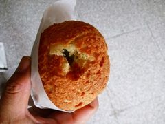 -西树泡芙(泉州浦西万达店)