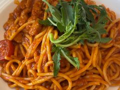 -必胜客(温岭新天地店)