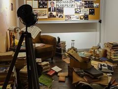 -上海电影制片厂