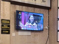 -老鼎万春卤菜(五代传承创始老店)