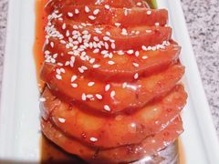 -南京大牌档(龙湖长楹天街店)