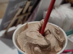 -DQ·蛋糕·冰淇淋(回龙观同成街)