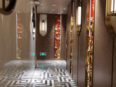 -陶陶居·雅园(凯华国际店)