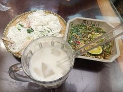 -多哥水傣味餐厅(司马巷店)