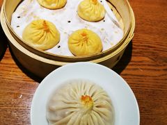 -苏小柳手工点心(人民广场分院)