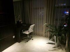 -伊美大酒店(重庆观音桥步行街店)