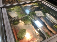 -辣椒炒肉(新华路店)