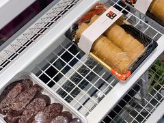 -传闻来紫菜包饭·打糕(西塔韩百店)