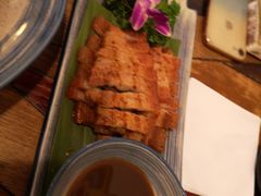 -紫滇源云南生态菜(丹凤街店)