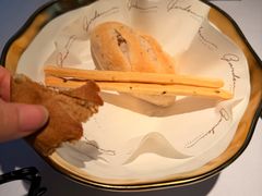 -夏朵花园(复兴西路店)
