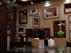 -熙盛源(滨湖万达店)