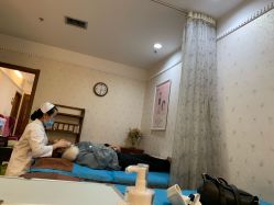 -西安伊美尔医疗美容医院