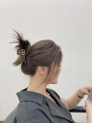 -KIMI HAIR SALON·烫染设计店