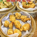 性价比之王中王！