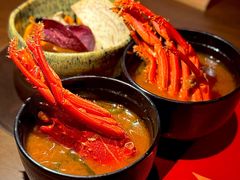 -High Yaki THE SEA海鲜居酒屋