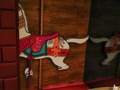-翠华餐厅