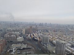 -龙塔