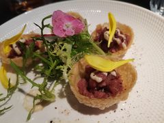 -404干式熟成牛排馆•聚会餐厅