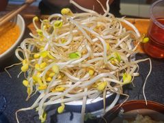 -利姐牧牛匠老火锅(兰花店)