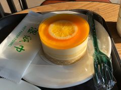 -星巴克(中远两湾城店)