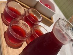 -同庆楼(滨湖万达广场店)